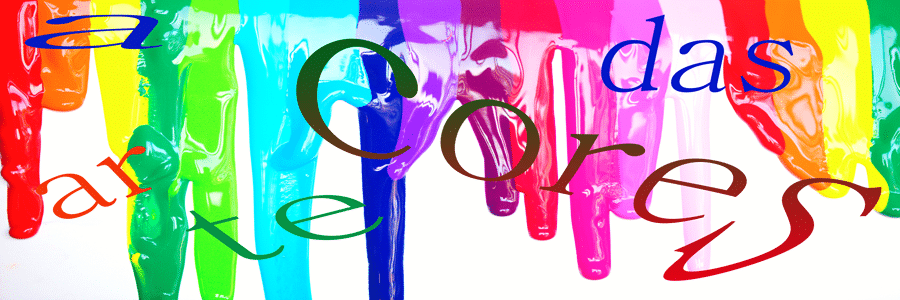 Melhor curso de Colorimetria Capilar